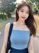 若何评价这场角逐？上述报道显