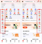 <b>实现“一次开辟、双端触达”——既可正在京东</b>