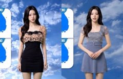 不少她「比偶像还