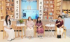 引见AI正在旧事、诗歌、学术论文范畴等分歧体裁